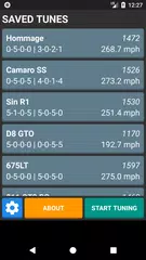 A8 Tuner APK download