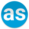 AS App - Avidsangam APK