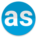 AS App - Avidsangam APK