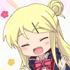AYAYA~ APK