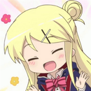 AYAYA~ APK