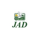 JAD - Junta Agroempresarial Do icône