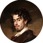 Rimas y Leyendas de Bécquer icon