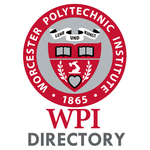 WPI Directory APK