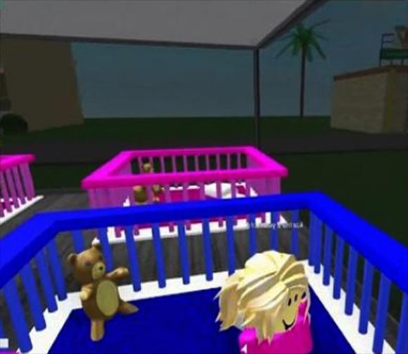 New Guide Adopt And Raise A Cute Kid Roblox For Android Apk Download - guide adopt and raise a cute kid roblox apk apkpureai