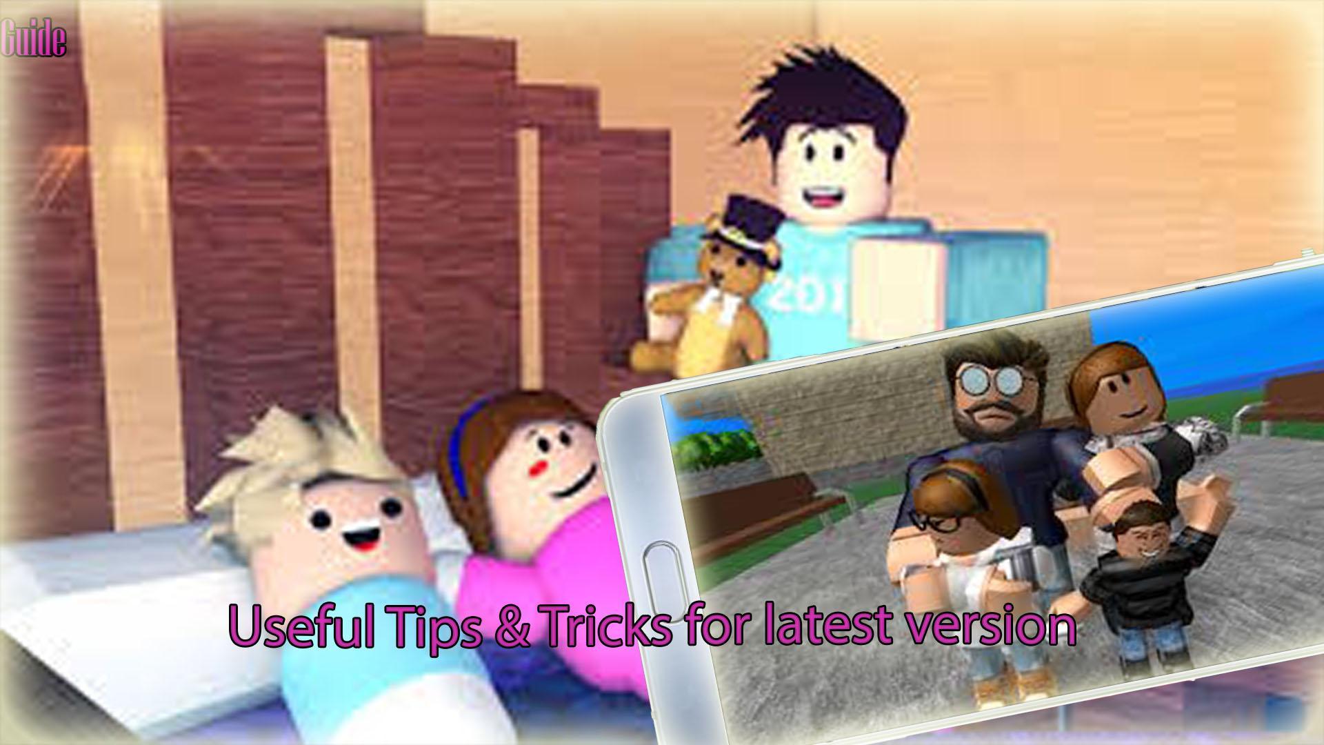 Tips Adopt Me Cute Baby Kid Roblox For Parents For Android Apk Download - download guide pepsi roblox 10 apk downloadapknet
