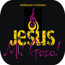 Alabanzas Cristianas APK