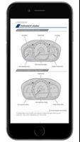Buku Manual Toyota Yaris capture d'écran 2