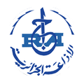 Radio Algérie