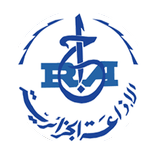 Radio Algérie