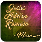 Jesus Adrian Romero ~Musica~ আইকন