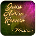 Jesus Adrian Romero ~Musica~ ikon