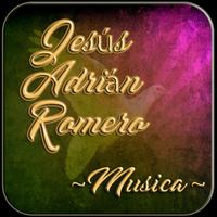 Jesus Adrian Romero ~Musica~ স্ক্রিনশট 1