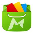 MoboMarket APK