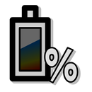 Battery Widgets APK