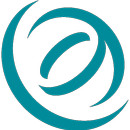 Arriva Galicia Bus APK