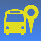 Santiago Bus icon