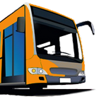 Bus Freire SCQ icon