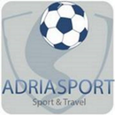 AdriaSport aplikacja