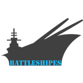 BattleShipes