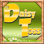 Daisy Toss simgesi