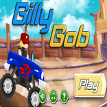 BillyBob