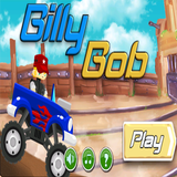 BillyBob иконка