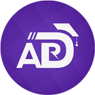 ADrPlexus-icoon