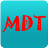 Mundo dos Textos