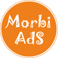 Morbi Ads