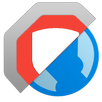 adblock browser + APK