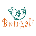 Bengali Recipes