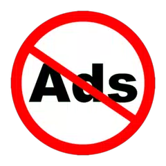 Emo Ads Blocker Browser APK download