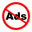 Emo Ads Blocker Browser APK