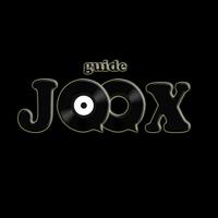 Guide JOOX Music 截圖 2