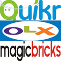 Free Classifieds