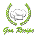 Goa Recipe