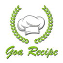 Goa Recipe APK