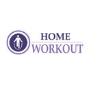 Home Workout APK