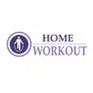 APK Home Workout