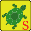 sudoku. APK
