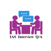 IAS interview APK
