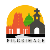 Image result for Pilgrimage ICON