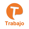 Trabajo APK
