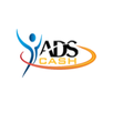 APK AdsCash.in Web