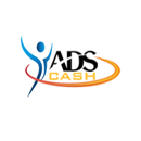 APK AdsCash.in Web