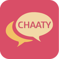 Chaaty