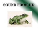 Frogs sound to frogs APK