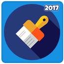 Cleaner Go Clean 2017 APK