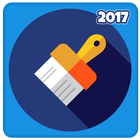 Cleaner Go Clean 2017 icon